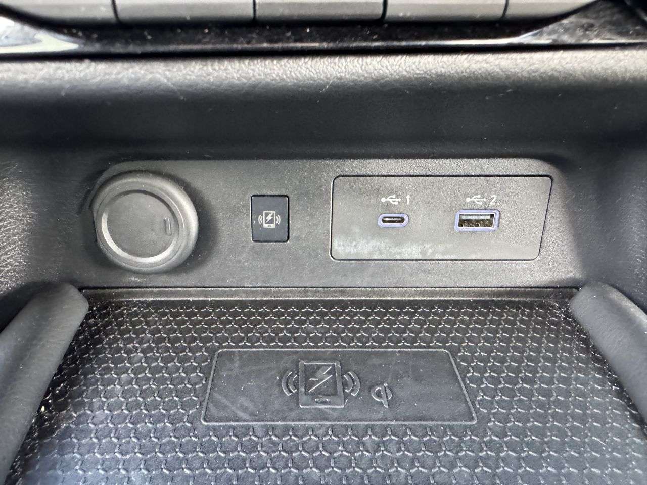 2025 NISSAN JUKE 2025 NISSAN JUKE