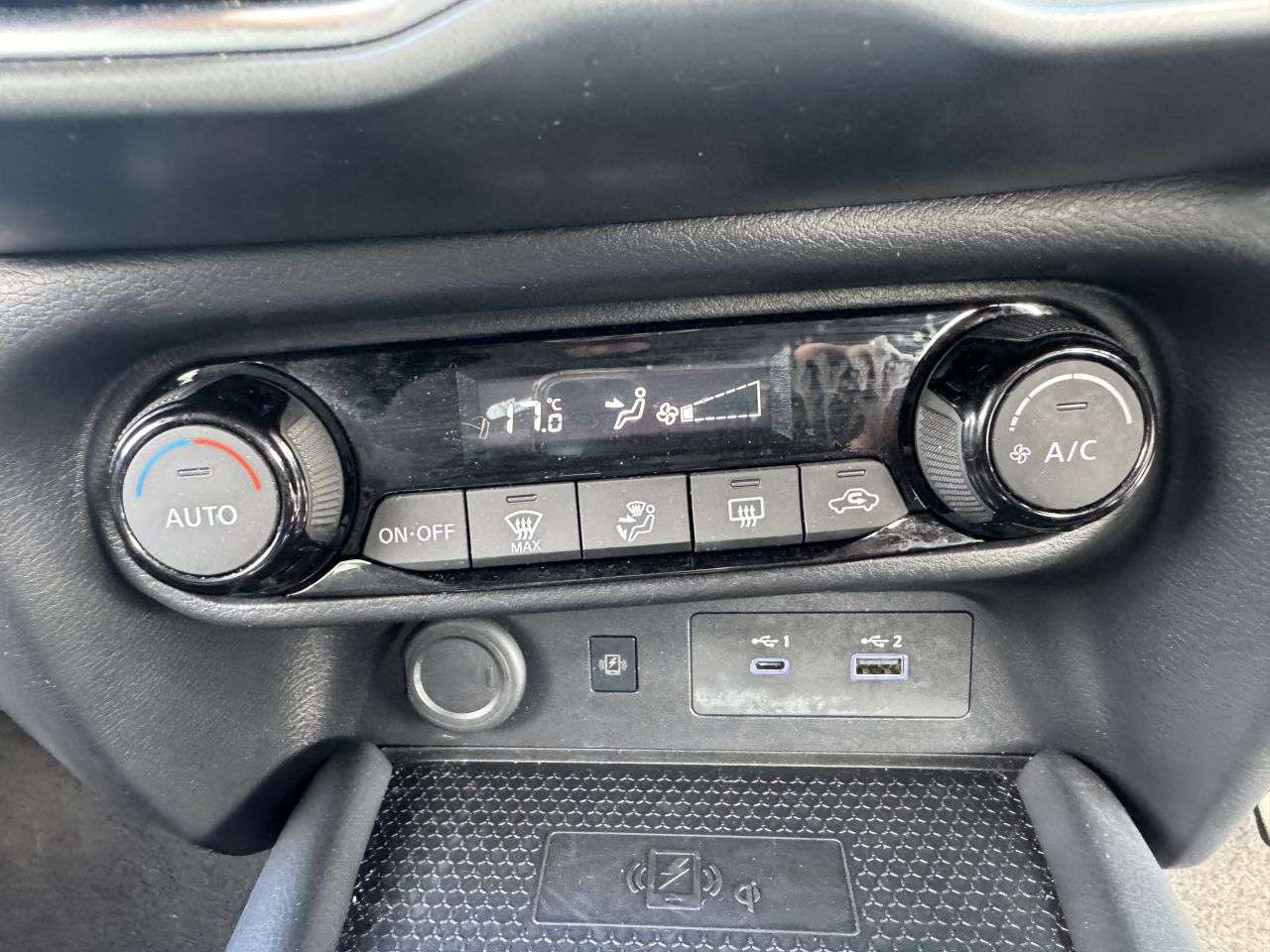 2025 NISSAN JUKE 2025 NISSAN JUKE