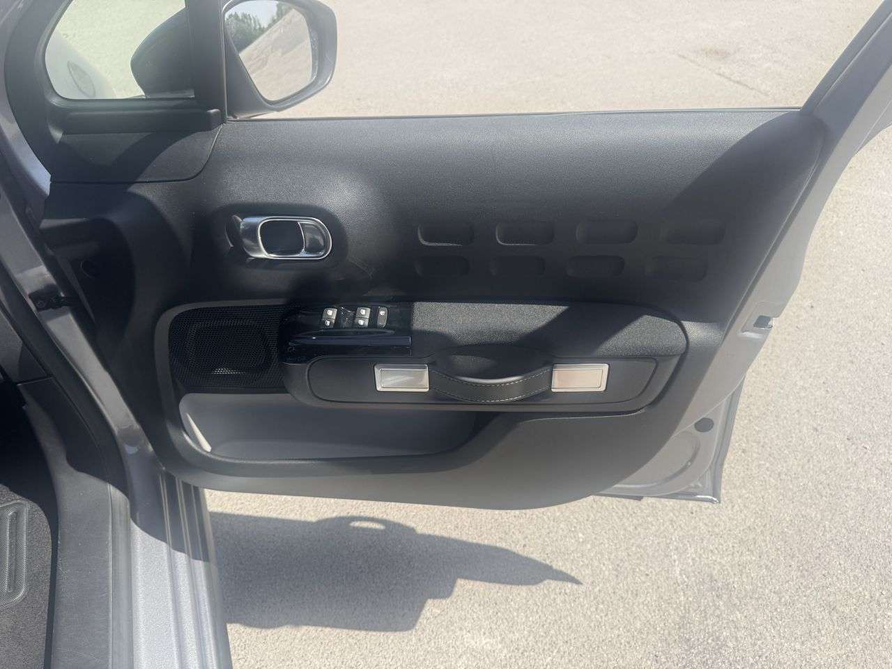2023 CITROEN C3 2023 CITROEN C3