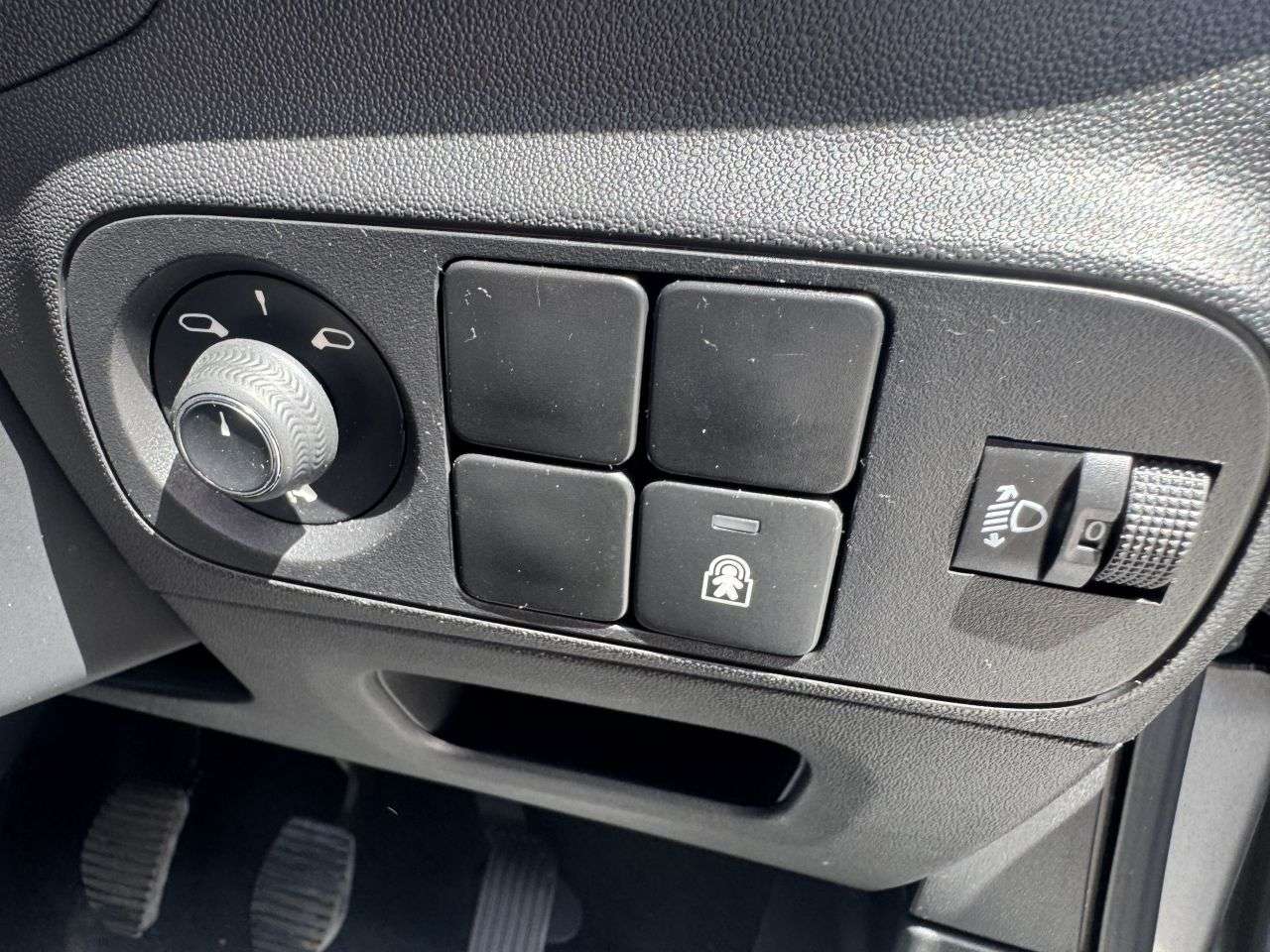 2023 CITROEN C3 2023 CITROEN C3