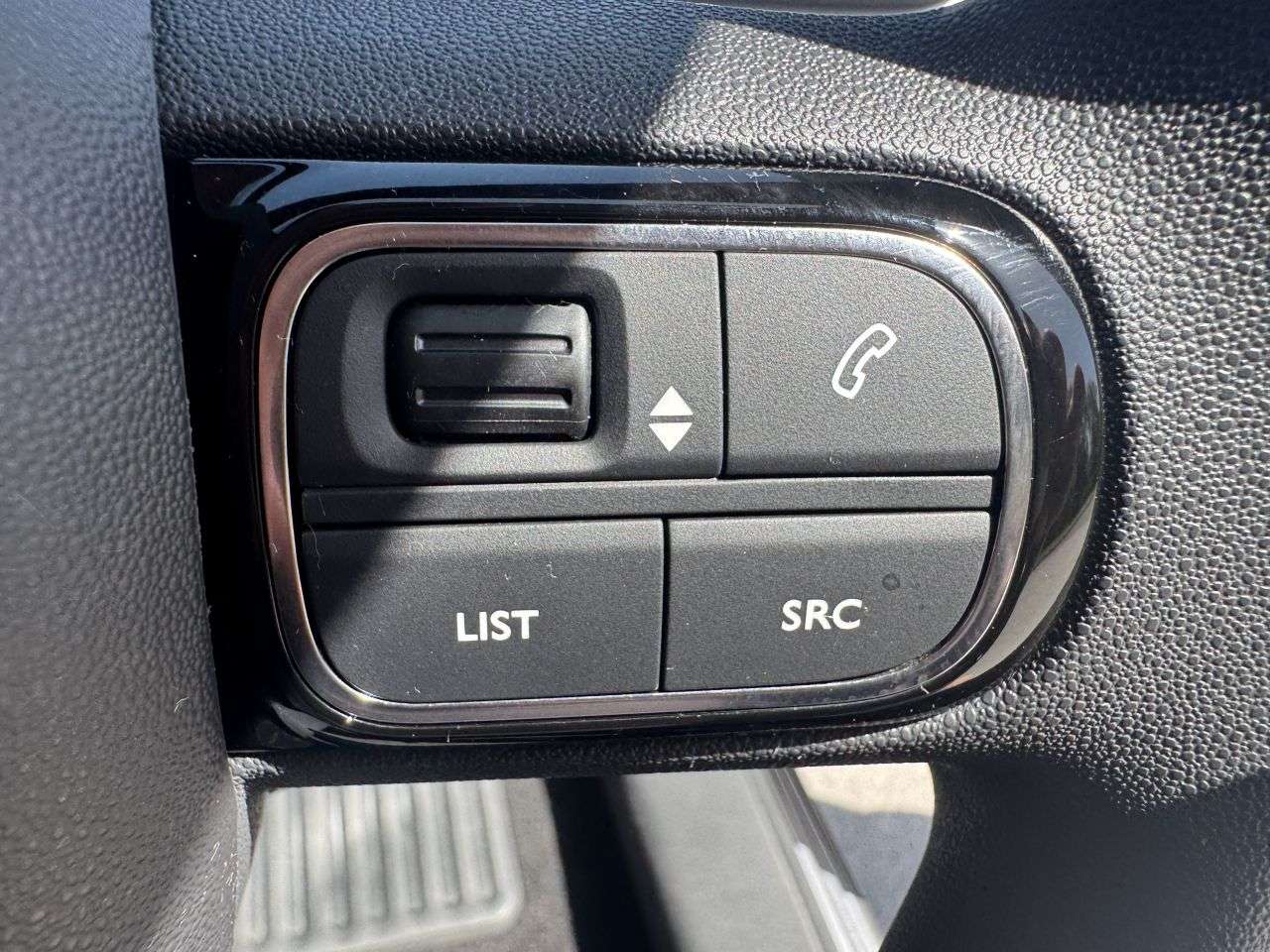 2023 CITROEN C3 2023 CITROEN C3