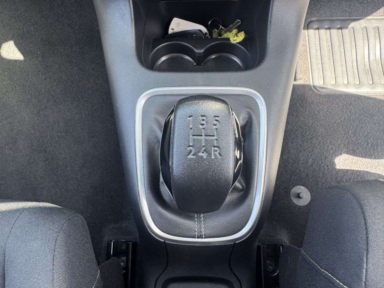 2023 CITROEN C3 2023 CITROEN C3
