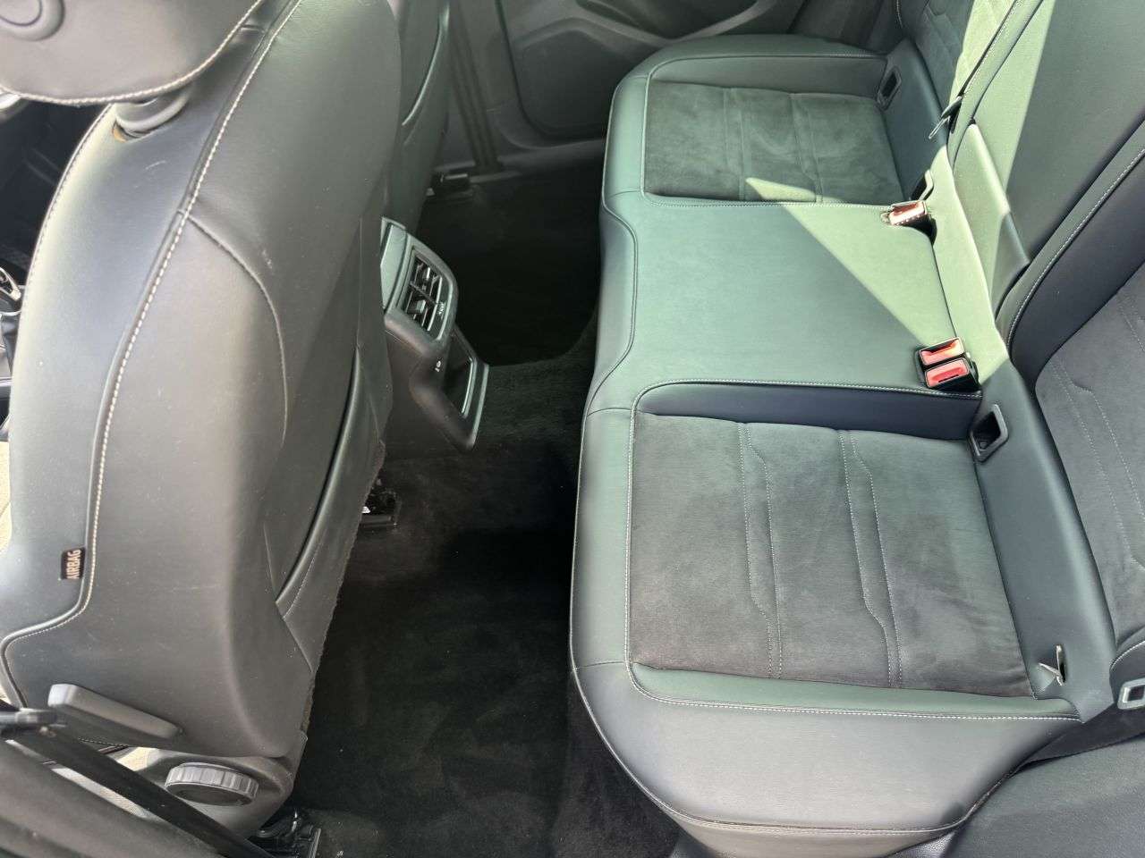 2023 SEAT ATECA 2023 SEAT ATECA