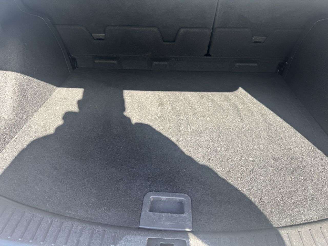 2015 FORD KUGA 2015 FORD KUGA