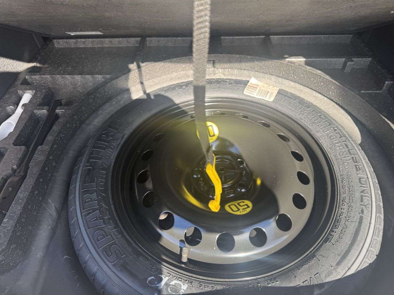 2015 FORD KUGA 2015 FORD KUGA