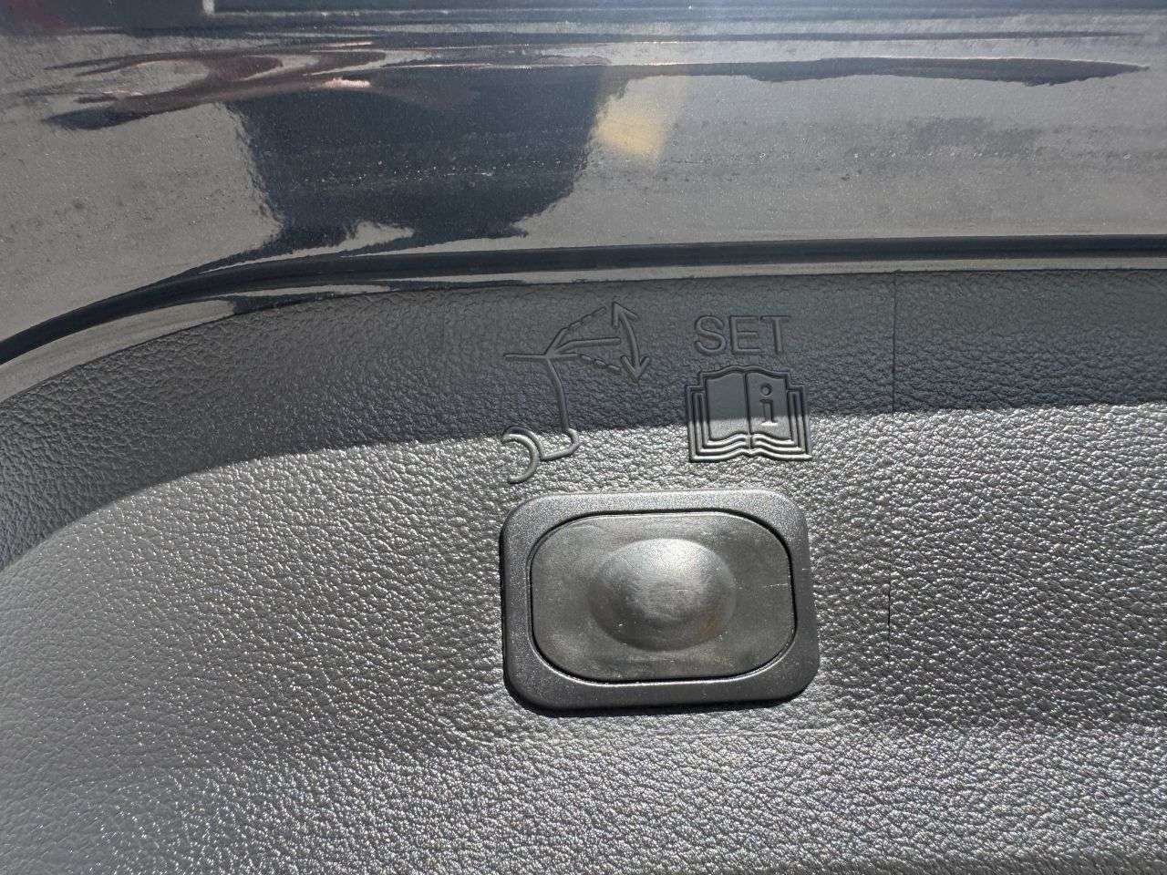 2015 FORD KUGA 2015 FORD KUGA