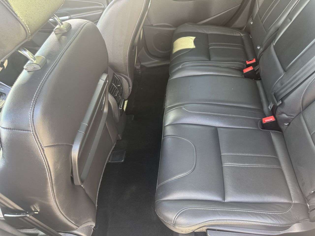 2015 FORD KUGA 2015 FORD KUGA