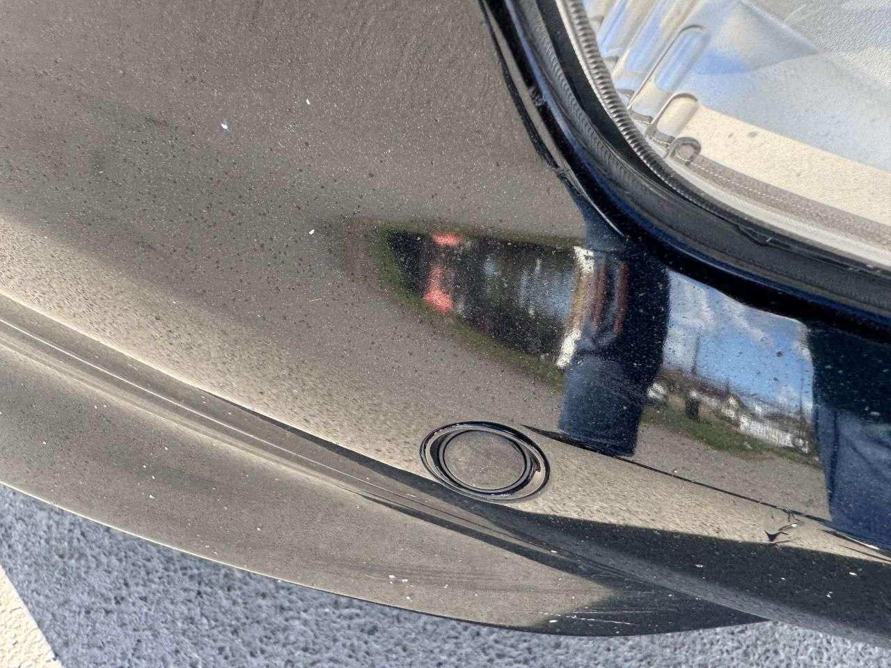 2015 FORD KUGA 2015 FORD KUGA