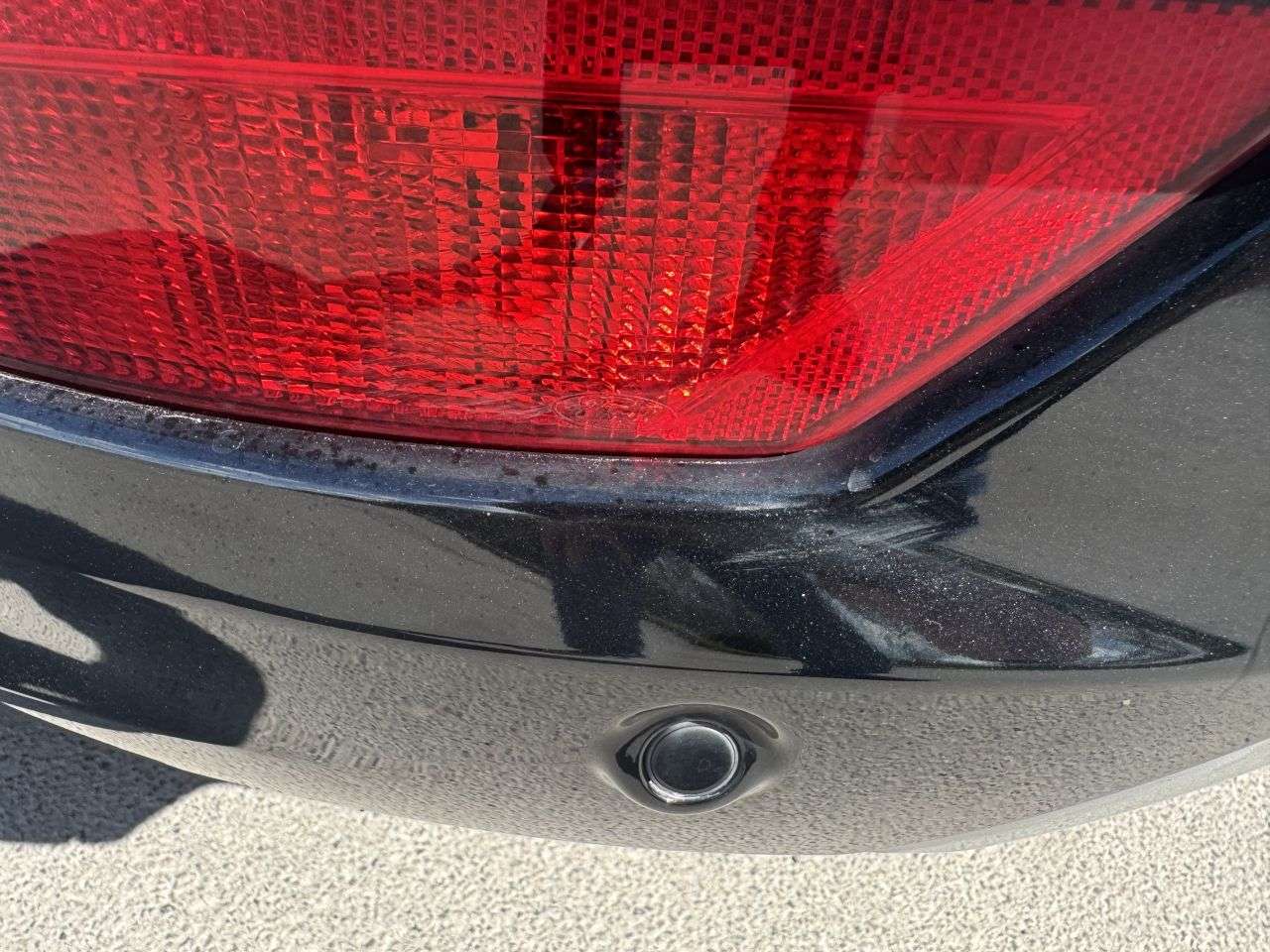 2015 FORD KUGA 2015 FORD KUGA