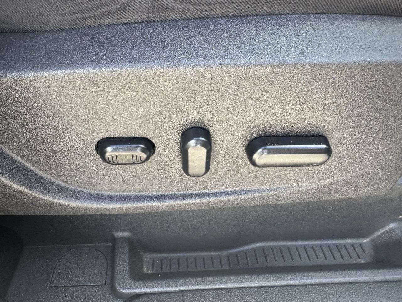 2015 FORD KUGA 2015 FORD KUGA