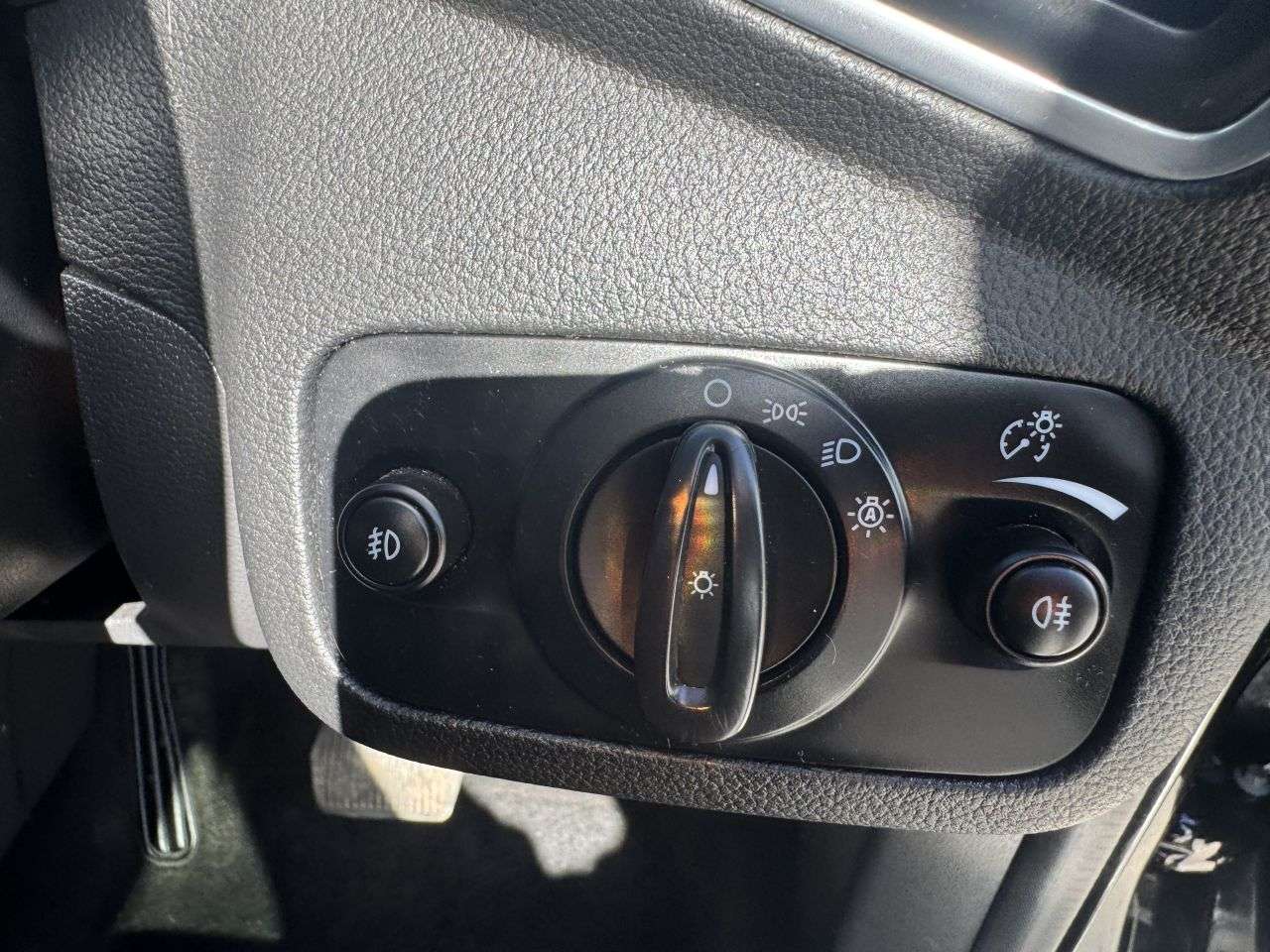 2015 FORD KUGA 2015 FORD KUGA