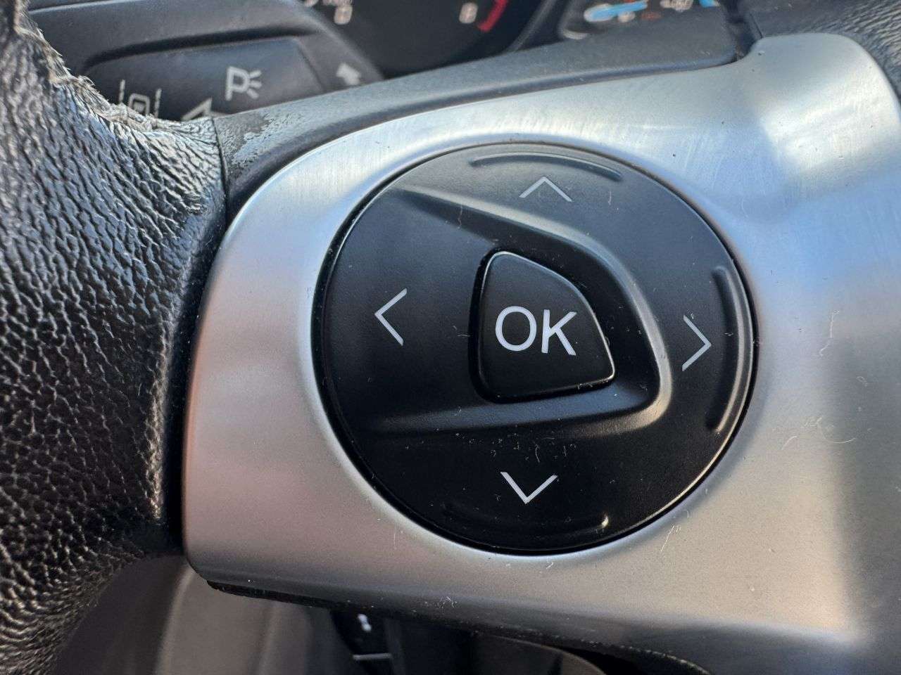 2015 FORD KUGA 2015 FORD KUGA