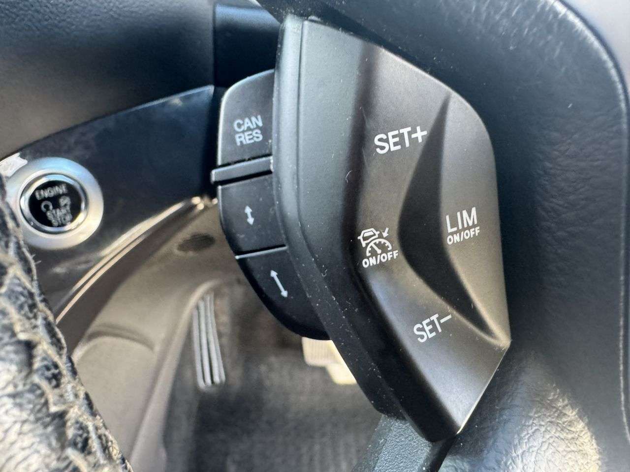 2015 FORD KUGA 2015 FORD KUGA