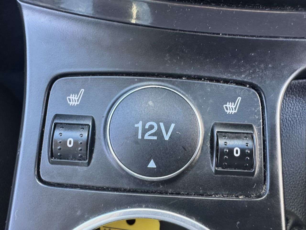 2015 FORD KUGA 2015 FORD KUGA