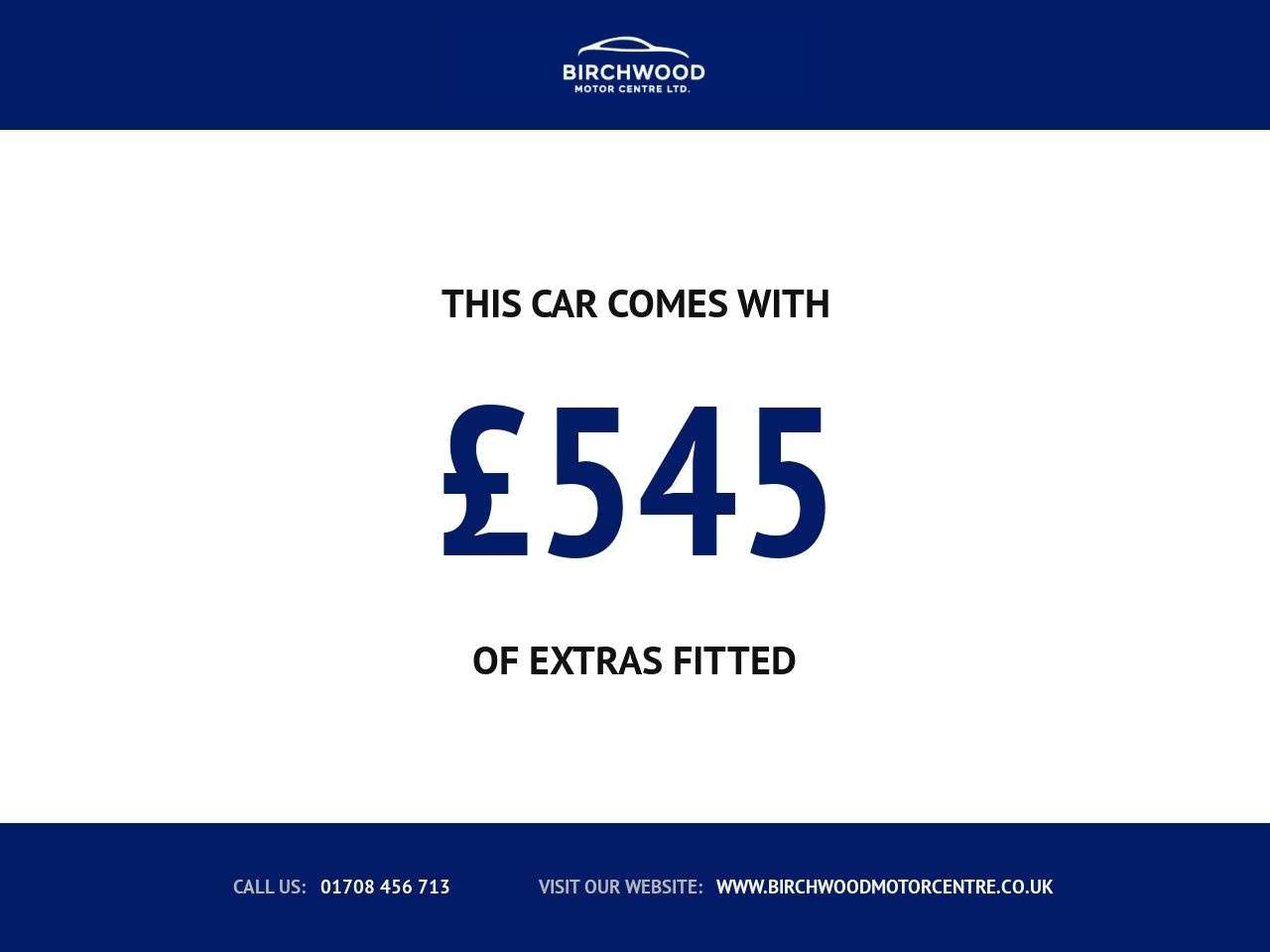 2015 FORD KUGA 2015 FORD KUGA