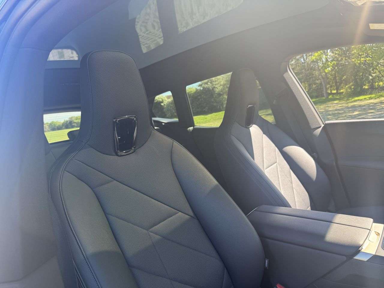 2022 BMW IX 2022 BMW IX