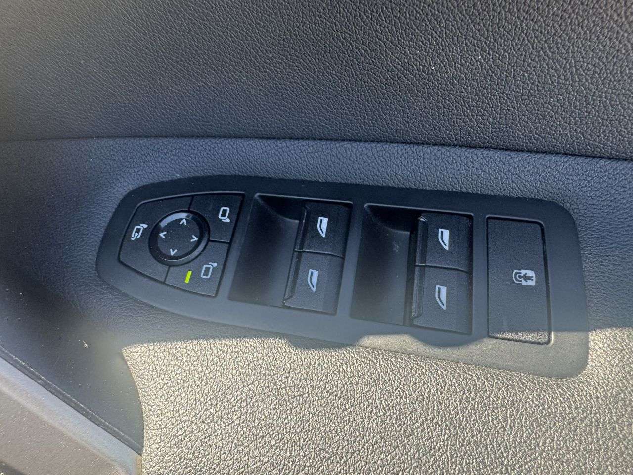 2022 BMW IX 2022 BMW IX