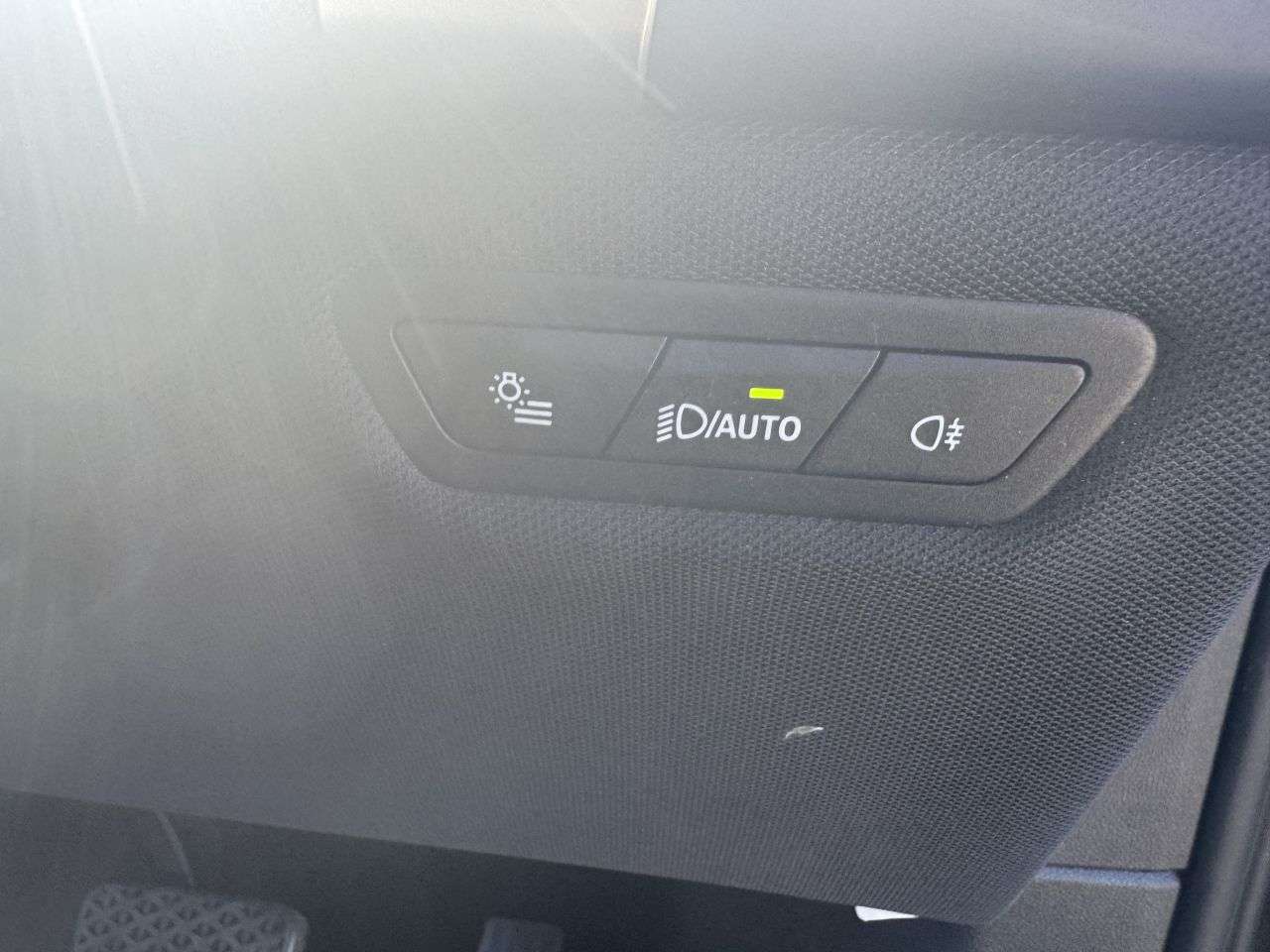 2022 BMW IX 2022 BMW IX