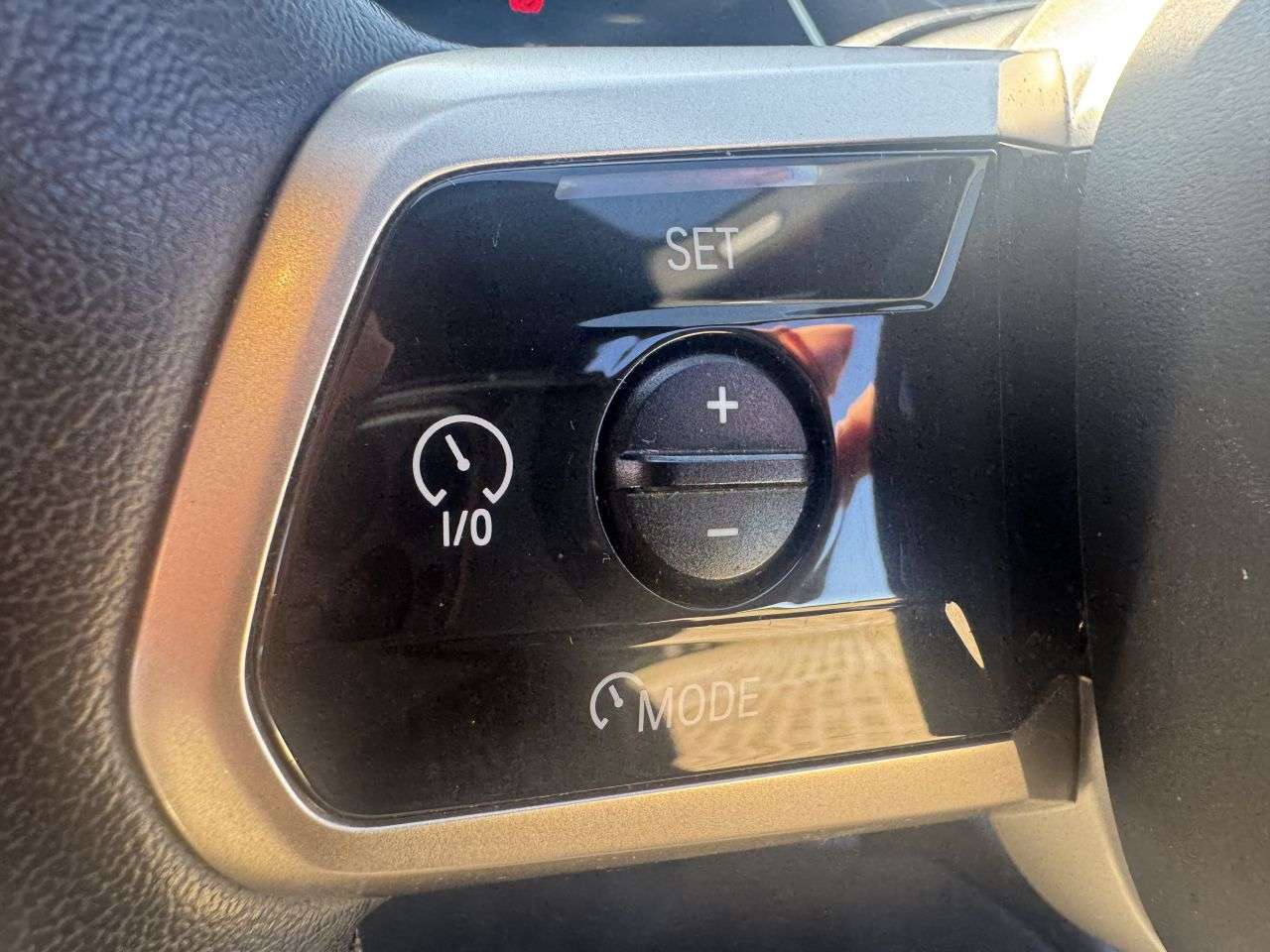 2022 BMW IX 2022 BMW IX