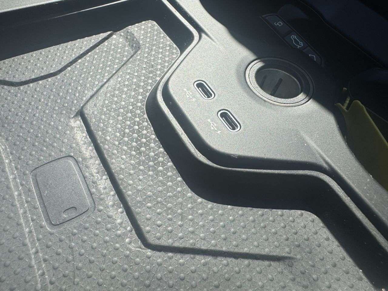 2022 BMW IX 2022 BMW IX