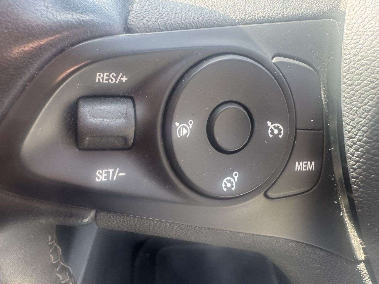 2022 VAUXHALL CORSA 2022 VAUXHALL CORSA