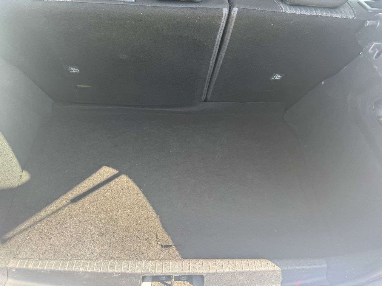 2022 VAUXHALL CORSA 2022 VAUXHALL CORSA