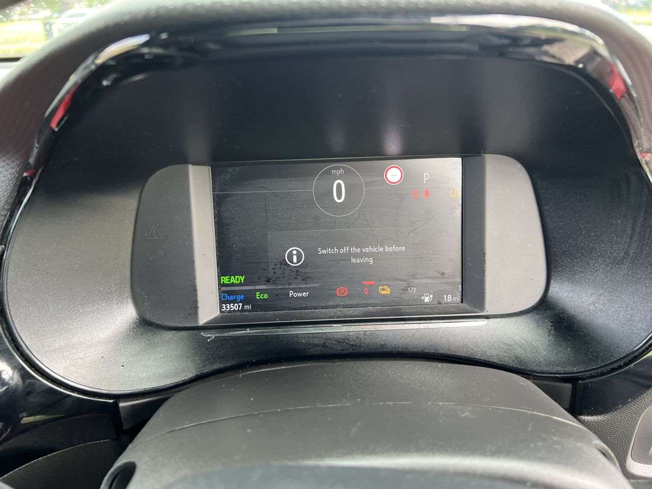 2021 VAUXHALL CORSA 2021 VAUXHALL CORSA