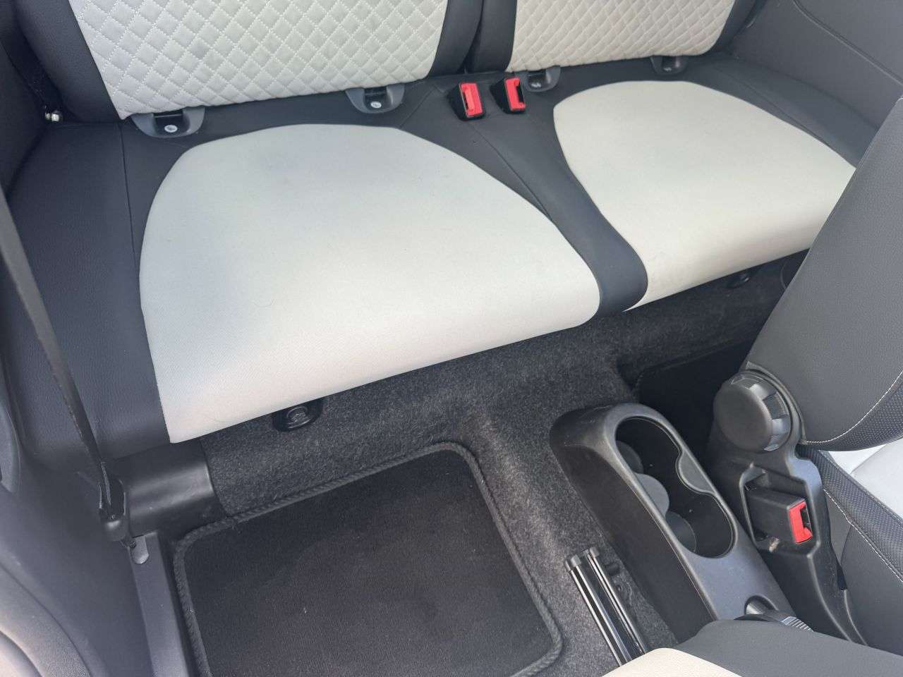 2023 FIAT 500 2023 FIAT 500