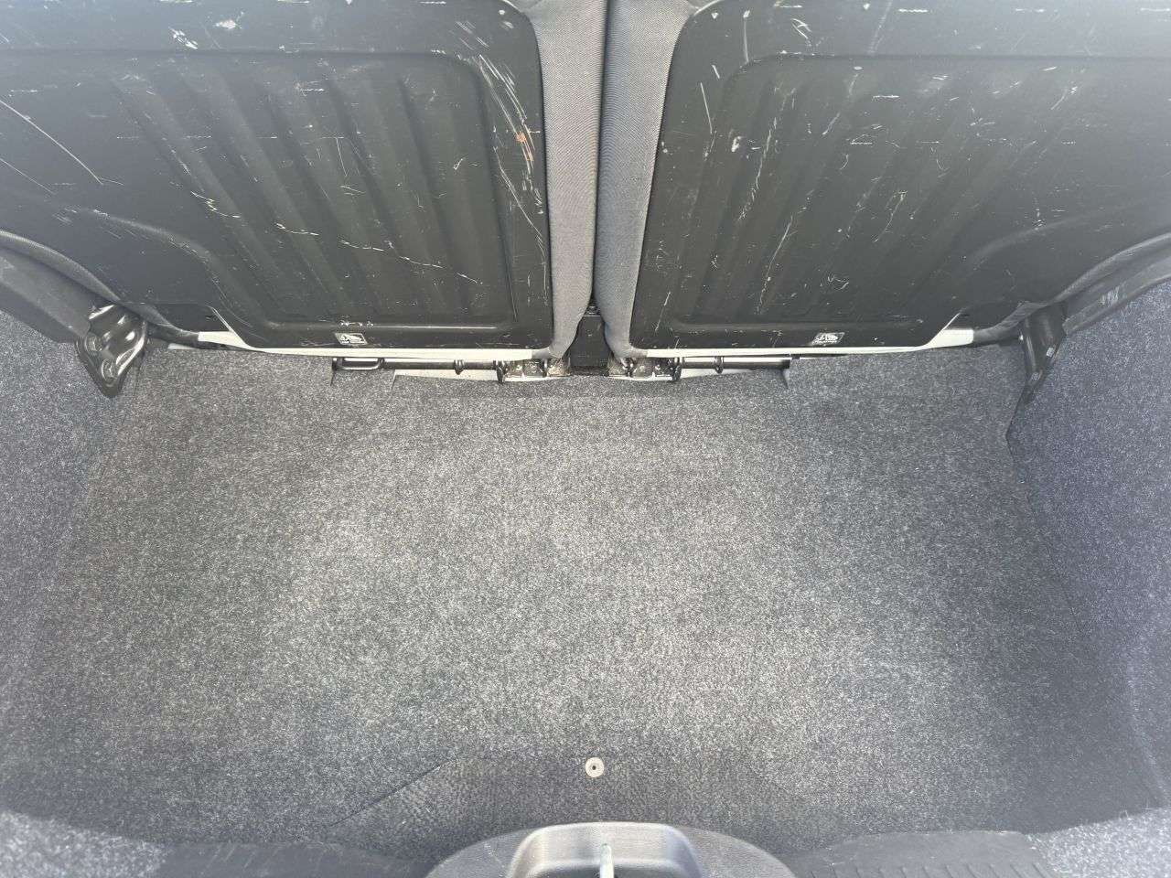 2023 FIAT 500 2023 FIAT 500