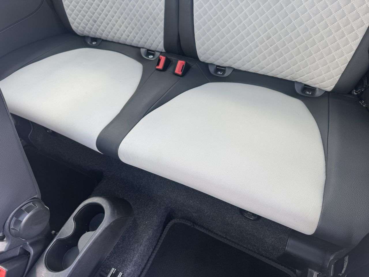 2023 FIAT 500 2023 FIAT 500