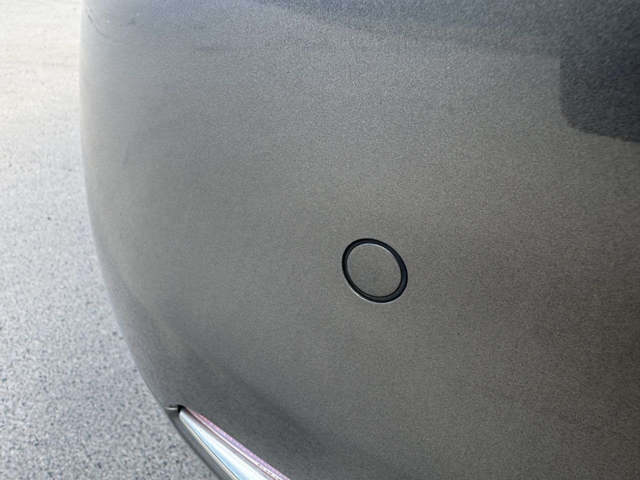 2023 FIAT 500 2023 FIAT 500