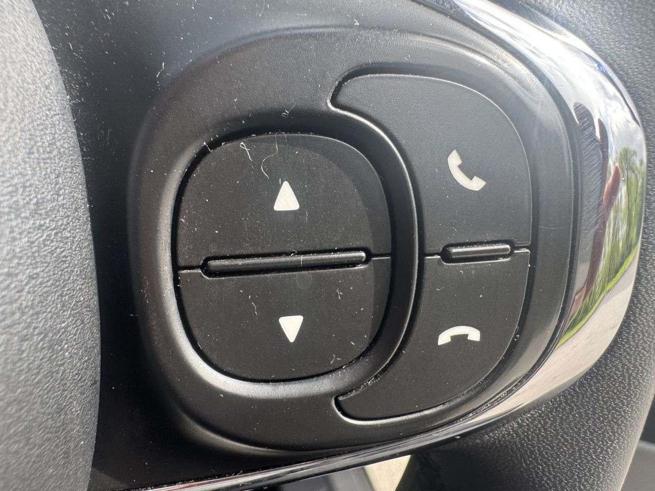 2023 FIAT 500 2023 FIAT 500