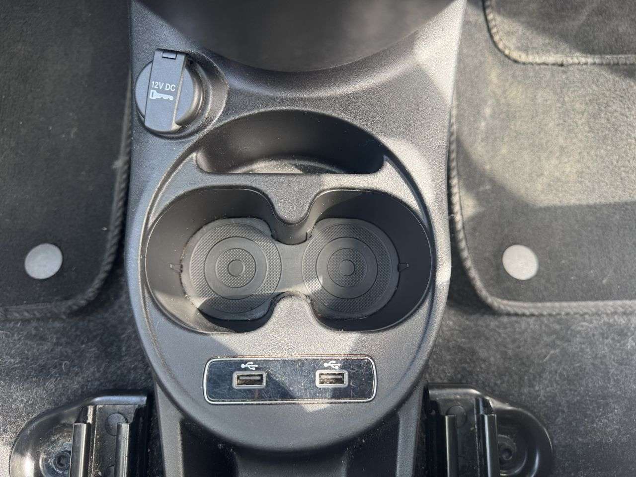 2023 FIAT 500 2023 FIAT 500