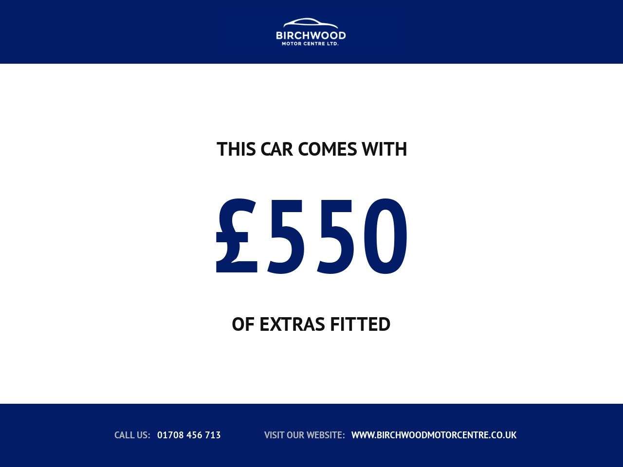 2023 FIAT 500 2023 FIAT 500