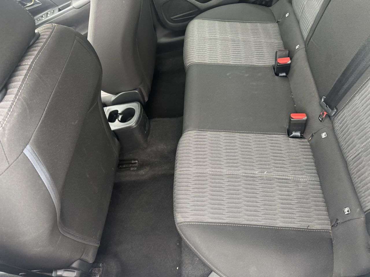 2022 VAUXHALL CORSA 2022 VAUXHALL CORSA