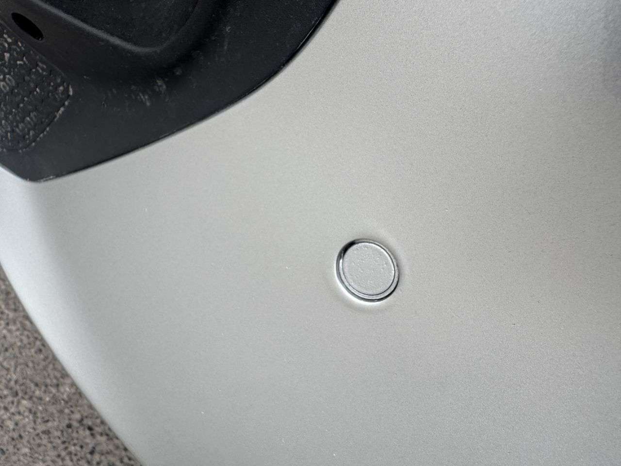 2022 VAUXHALL CORSA 2022 VAUXHALL CORSA