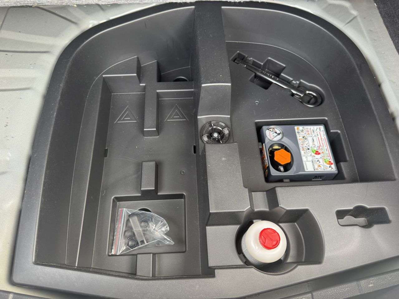 2025 NISSAN JUKE 2025 NISSAN JUKE