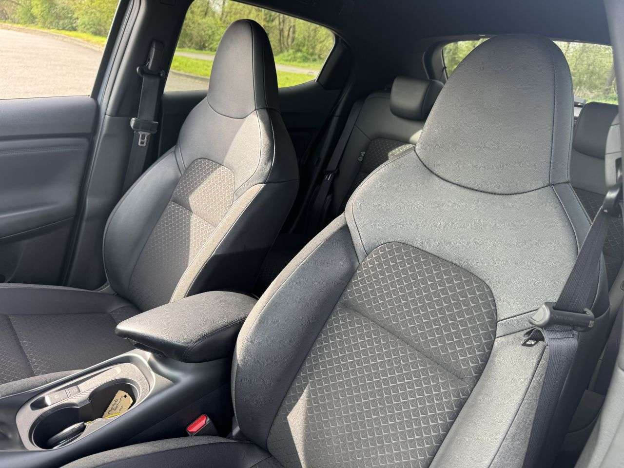 2025 NISSAN JUKE 2025 NISSAN JUKE