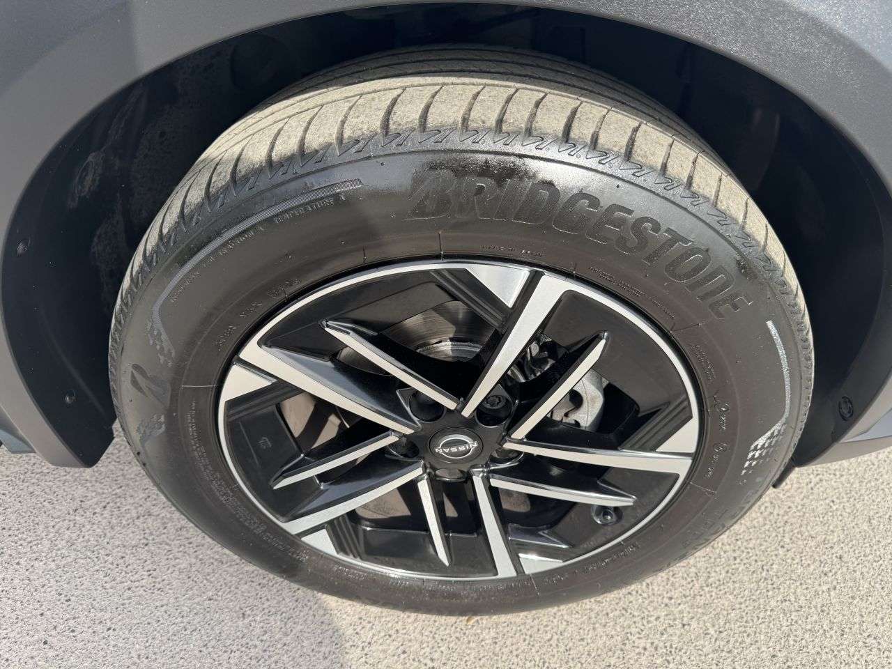 2025 NISSAN JUKE 2025 NISSAN JUKE