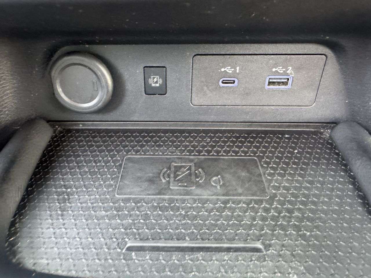 2025 NISSAN JUKE 2025 NISSAN JUKE