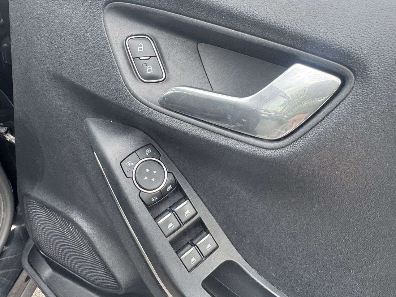 2021 FORD PUMA 2021 FORD PUMA