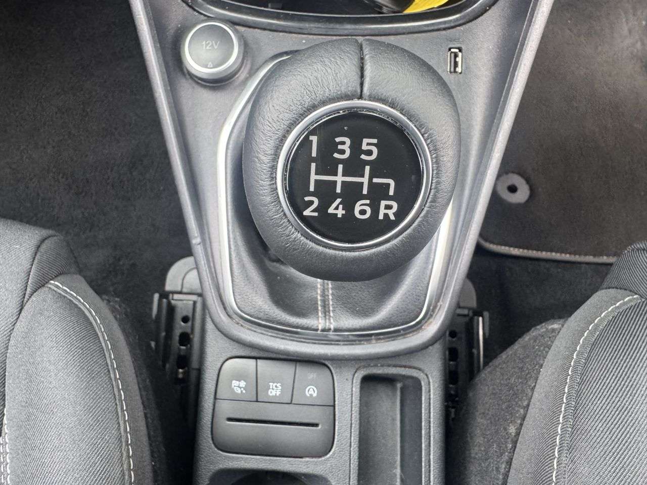 2021 FORD PUMA 2021 FORD PUMA