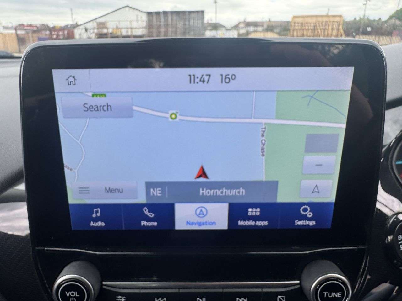 2021 FORD PUMA 2021 FORD PUMA