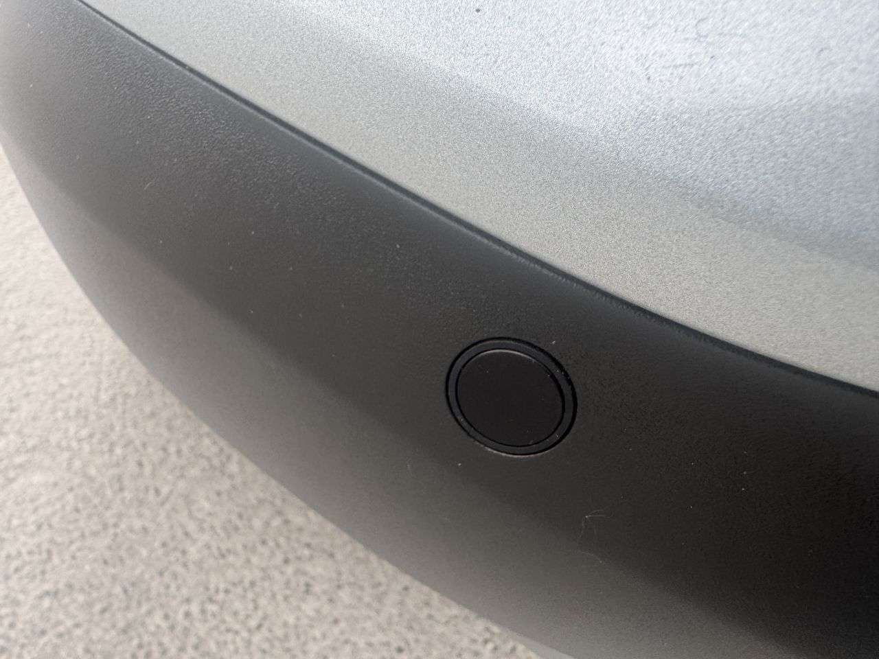 2021 FORD PUMA 2021 FORD PUMA