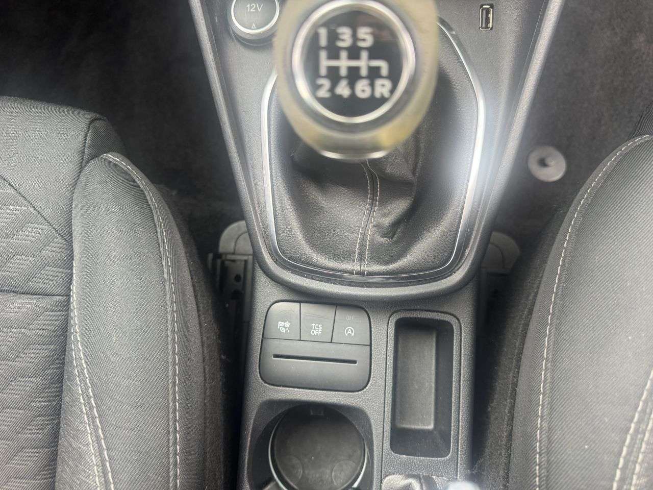 2021 FORD PUMA 2021 FORD PUMA
