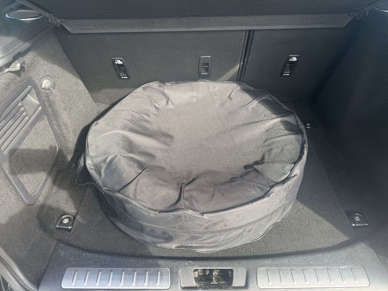 2017 LAND ROVER RANGE ROVER EVOQUE 2017 LAND ROVER RANGE ROVER EVOQUE