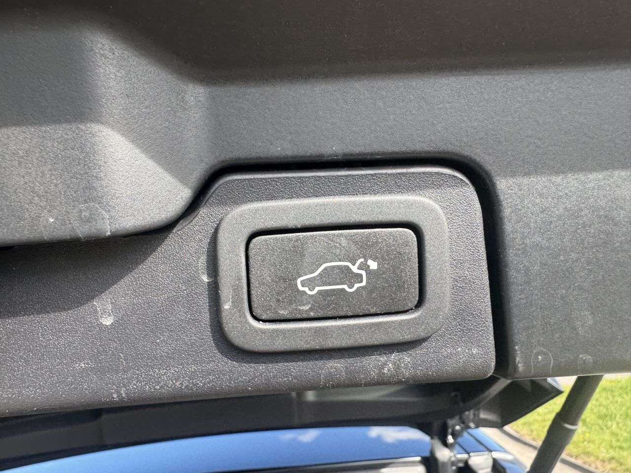 2017 LAND ROVER RANGE ROVER EVOQUE 2017 LAND ROVER RANGE ROVER EVOQUE