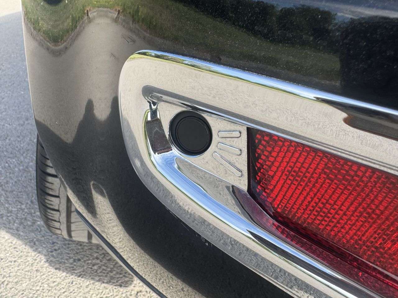 2017 LAND ROVER RANGE ROVER EVOQUE 2017 LAND ROVER RANGE ROVER EVOQUE