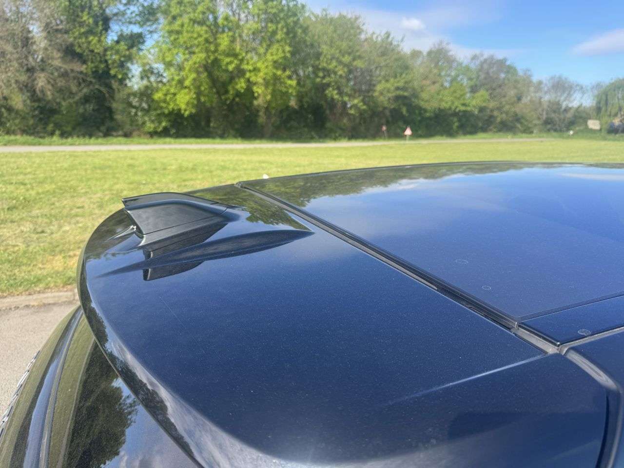 2017 LAND ROVER RANGE ROVER EVOQUE 2017 LAND ROVER RANGE ROVER EVOQUE