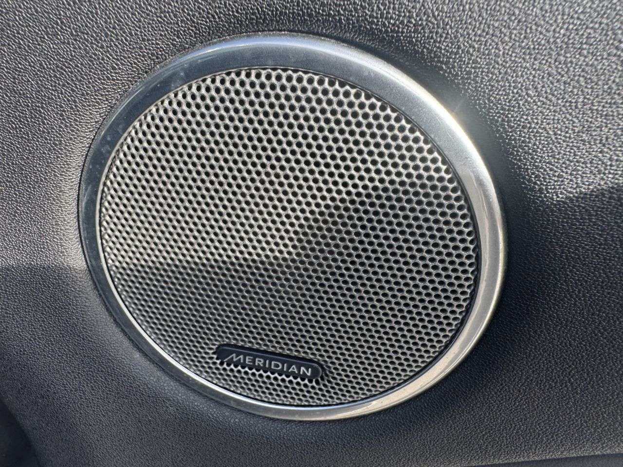 2017 LAND ROVER RANGE ROVER EVOQUE 2017 LAND ROVER RANGE ROVER EVOQUE